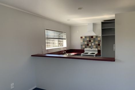 Photo of property in 70b Otumoetai Road, Judea, Tauranga, 3110