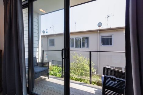 Photo of property in 8/34 Miro Street, Mount Maunganui, 3116
