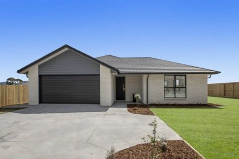Photo of property in 7 Selina Way, Omokoroa, 3114