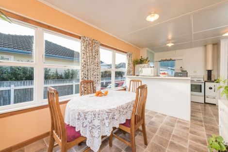 Photo of property in 12 Doran Street, Richmond, 7020