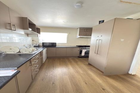 Photo of property in 9 Cosgrave Road, Papakura, 2110