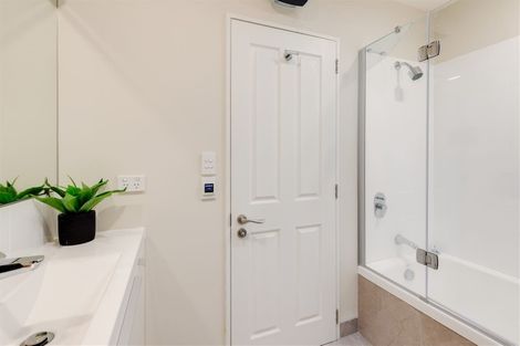 Photo of property in 544a Madras Street, St Albans, Christchurch, 8014