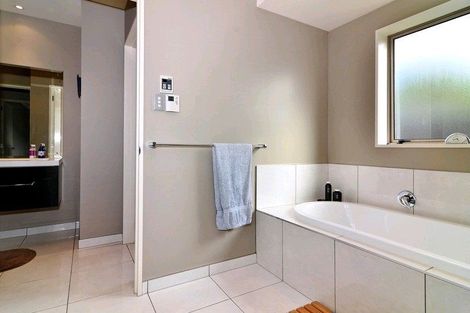 Photo of property in 61 Longspur Avenue, Wigram, Christchurch, 8025