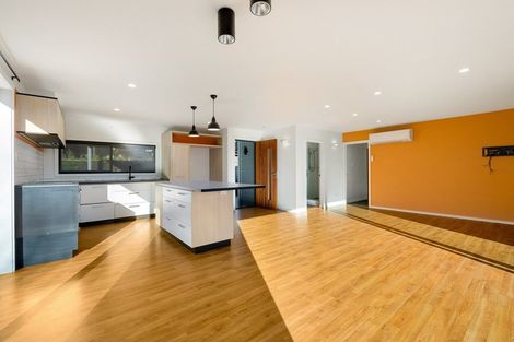 Photo of property in 116 Aubrey Road, Wanaka, 9305