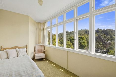 Photo of property in 25 Royston Street, North East Valley, Dunedin, 9010