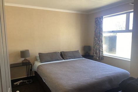 Photo of property in 39 Te Herekiekie Street, Turangi, 3334