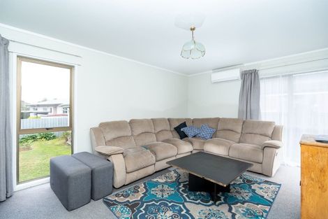 Photo of property in 13 Coventry Road, Melville, Hamilton, 3206