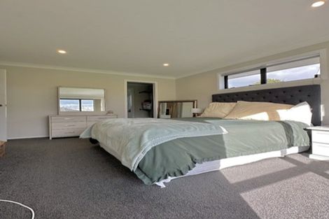 Photo of property in 23 Hopkirk Avenue, Wallaceville, Upper Hutt, 5018