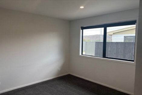 Photo of property in 25a Royal Terrace, Alexandra, 9320