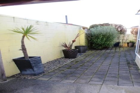 Photo of property in 37 Surrey Street, Caversham, Dunedin, 9012