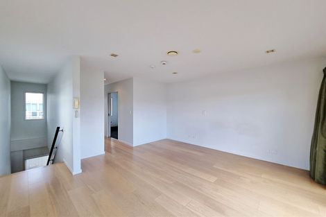 Photo of property in 2/12a Beaumont Street, Auckland Central, Auckland, 1010