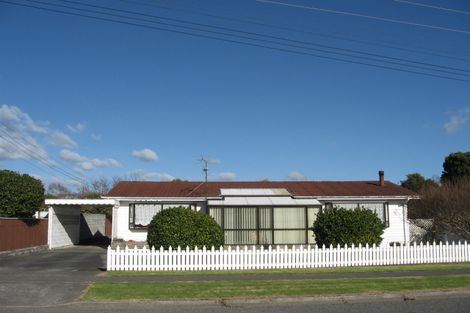 Photo of property in 3 Waitohu Valley Road, Otaki, 5512