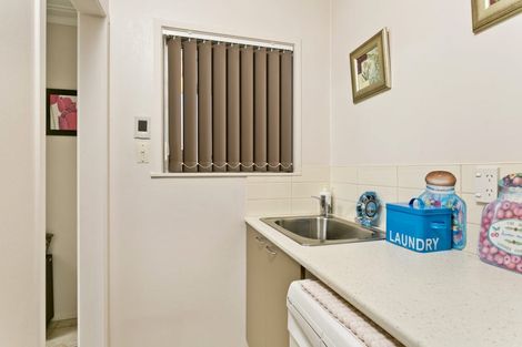 Photo of property in 36a Coronation Road, Morrinsville, 3300