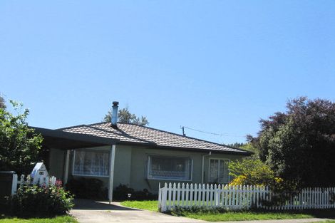 Photo of property in 19 Tainui Street, Stoke, Nelson, 7011