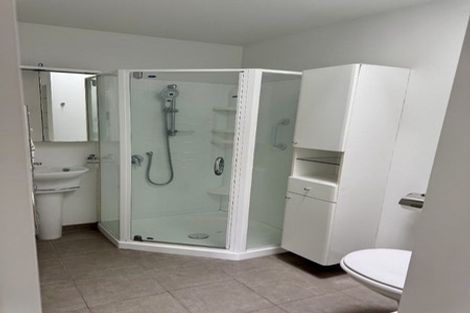 Photo of property in 293 Beach Road, Campbells Bay, Auckland, 0630