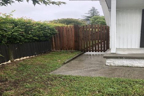 Photo of property in 27 Howden Road, Fairfield, Hamilton, 3214