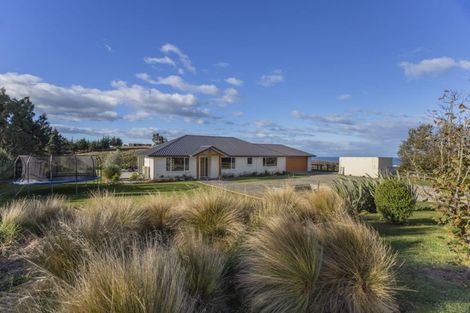 Photo of property in 24 Macs Ridge Road, Oamaru North, Oamaru, 9492