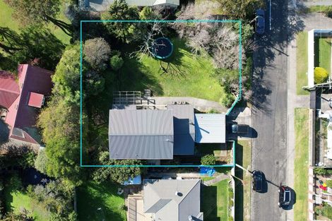 Photo of property in 7 Waikare Road, Raumati Beach, Paraparaumu, 5032