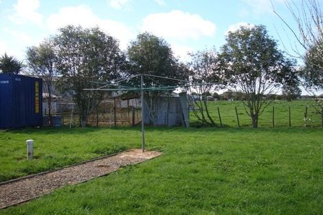 Photo of property in 110 Starr Road, Ngaruawahia, Taupiri, 3791