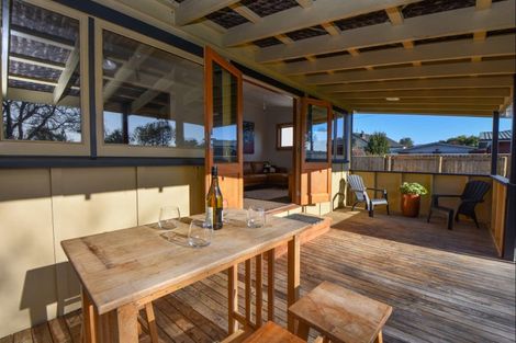 Photo of property in 62 Hillcrest Street, Solway, Masterton, 5810