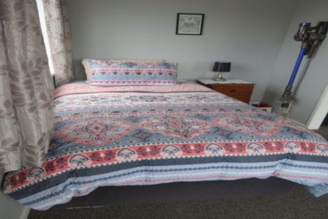 Photo of property in The Rennaissance, 12k/18 Ronwood Avenue, Manukau, Auckland, 2104