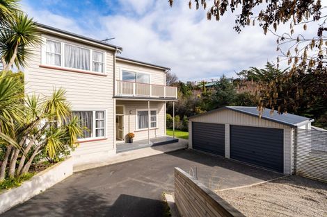 Photo of property in 74 Spottiswoode Street, Tainui, Dunedin, 9013
