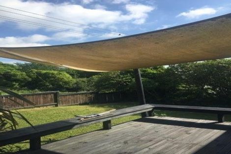 Photo of property in 86 Old Quarry Road, Selwyn Heights, Rotorua, 3015