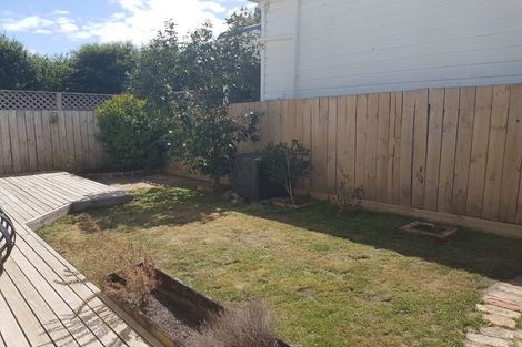 Photo of property in 50c Home Street, Grey Lynn, Auckland, 1021