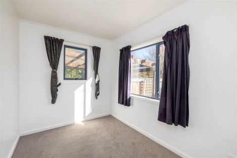 Photo of property in 2/25 Cross Street, Phillipstown, Christchurch, 8011