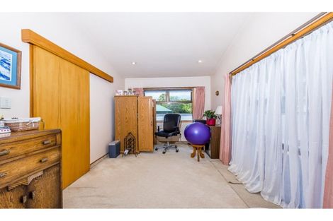 Photo of property in 3 Troy Place, Glendowie, Auckland, 1071
