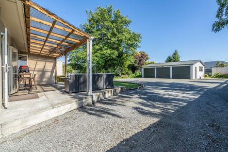 Photo of property in 20 Queen Street, Winton, 9720