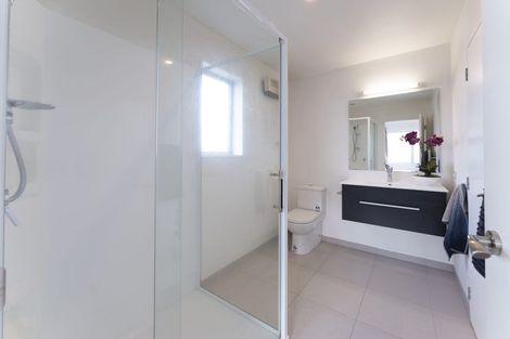 Photo of property in 1/505 Madras Street, St Albans, Christchurch, 8014