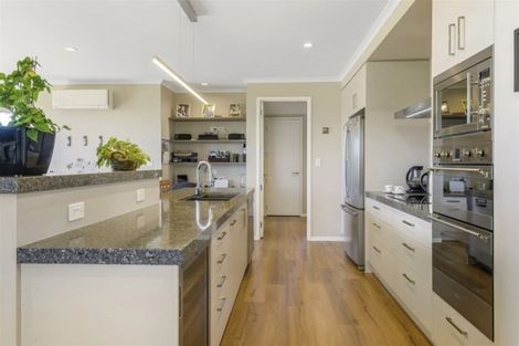 Photo of property in 51 Constellation Avenue, Beachlands, Auckland, 2018