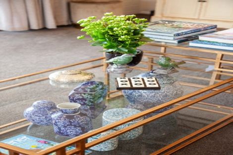 Photo of property in 115 Gunn Road, Matamata, 3472