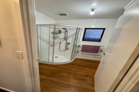 Photo of property in 2/21 Murray Street, Drury, 2113