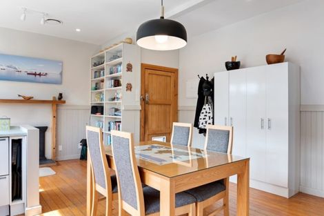 Photo of property in 80 Lord Rutherford Road North, Brightwater, 7022