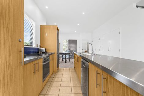 Photo of property in 25/101 Harbour Drive, Matarangi, Whitianga, 3592