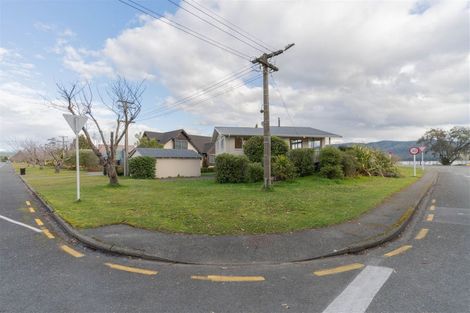 Photo of property in 164 Te Anau Terrace, Te Anau, 9600