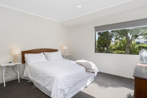 Photo of property in 77 Hynds Road, Gate Pa, Tauranga, 3112