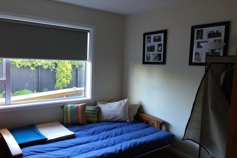 Photo of property in 13 Malta Crescent, South New Brighton, Christchurch, 8062