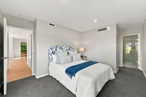 Photo of property in 58 Tui Street, Fendalton, Christchurch, 8041