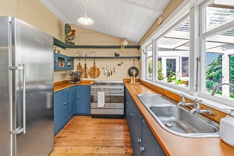 Photo of property in 247 Millers Road, Gebbies Valley, Christchurch, 7672