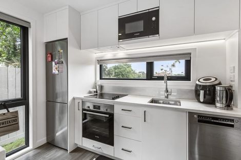 Photo of property in 41d Walmsley Road, Mangere, Auckland, 2022