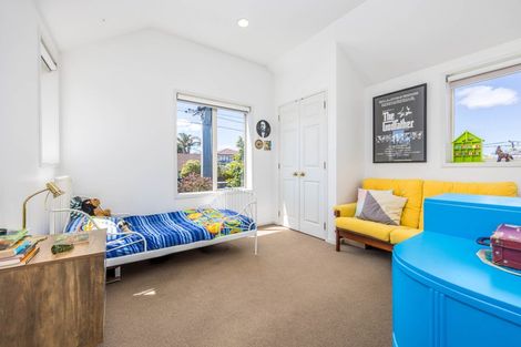 Photo of property in 51 Hart Road, Hauraki, Auckland, 0622