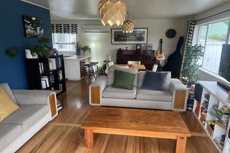 Photo of property in 6 Grange Street, Hillsborough, Christchurch, 8022