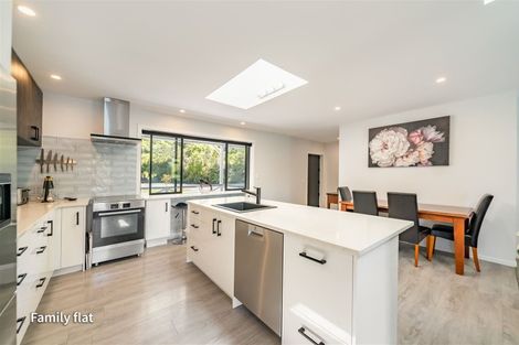 Photo of property in 718 Moonshine Hill Road, Moonshine Valley, Porirua, 5381