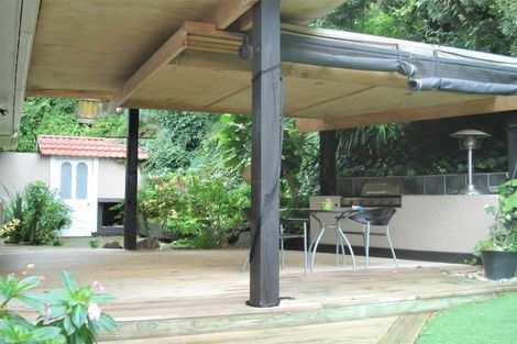 Photo of property in 22 Turoa Road, Whanganui East, Whanganui, 4500