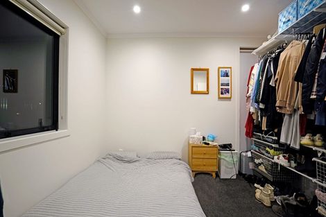 Photo of property in 4 Kauamo Close, Waiwhetu, Lower Hutt, 5010