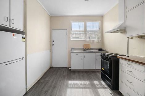 Photo of property in 7d Ruihi Street, Victoria, Rotorua, 3010