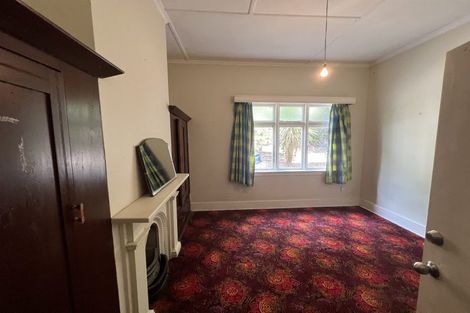 Photo of property in 38a Warrender Street, North Dunedin, Dunedin, 9016